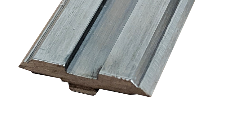 CENTROFIX & CENTROSTAR Wendemesser (HSS) günstig kaufen | Hobelmesser Shop